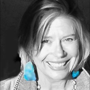 Meet your Posher, Claire